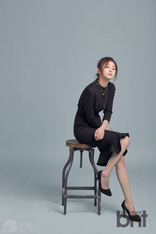 韩国美女明星写真集 韩国美女明星高清图片写真