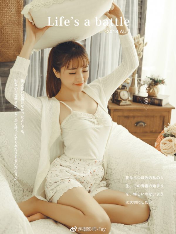 冷艳美女御姐酥胸西西人体艺术大尺度性感图片