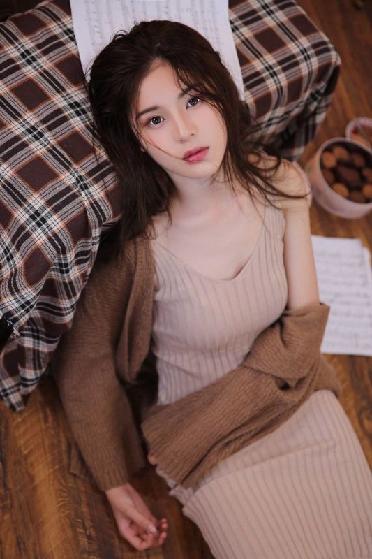 成熟冷艳御姐私房妩媚妖娆大胆诱惑人体艺术性感图片