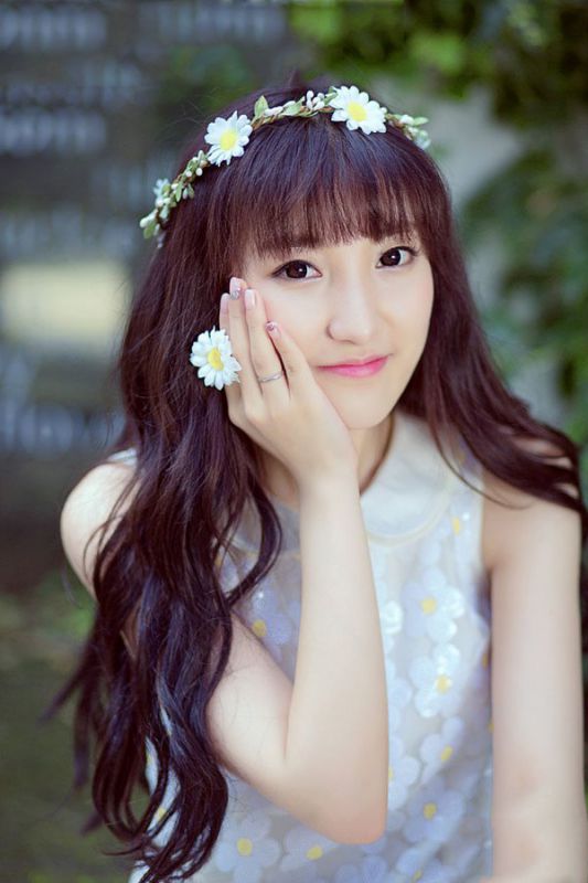 性感内衣的图片 秀人网黄婧GIGI性感内衣诱惑图片