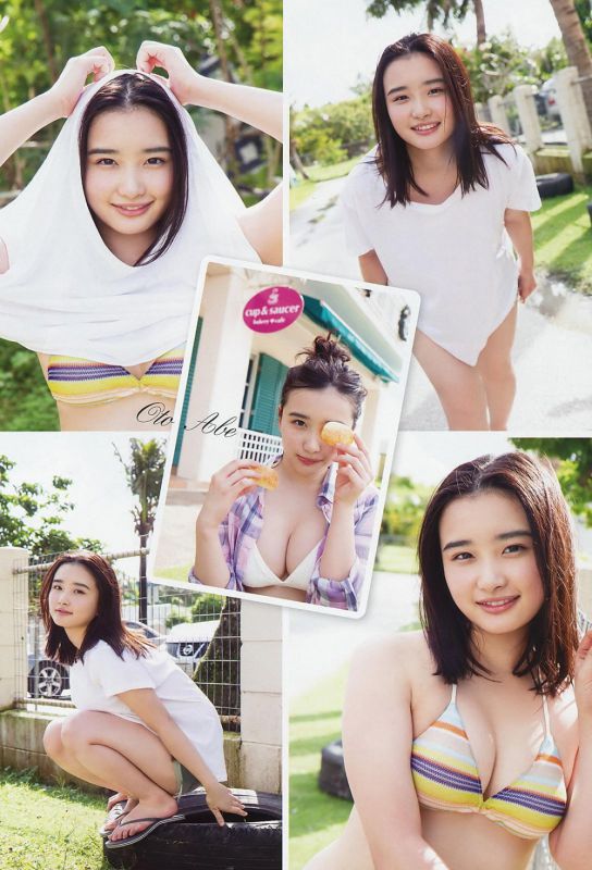 巨乳熟女女优海边小穴弄湿光着全身照片免费看