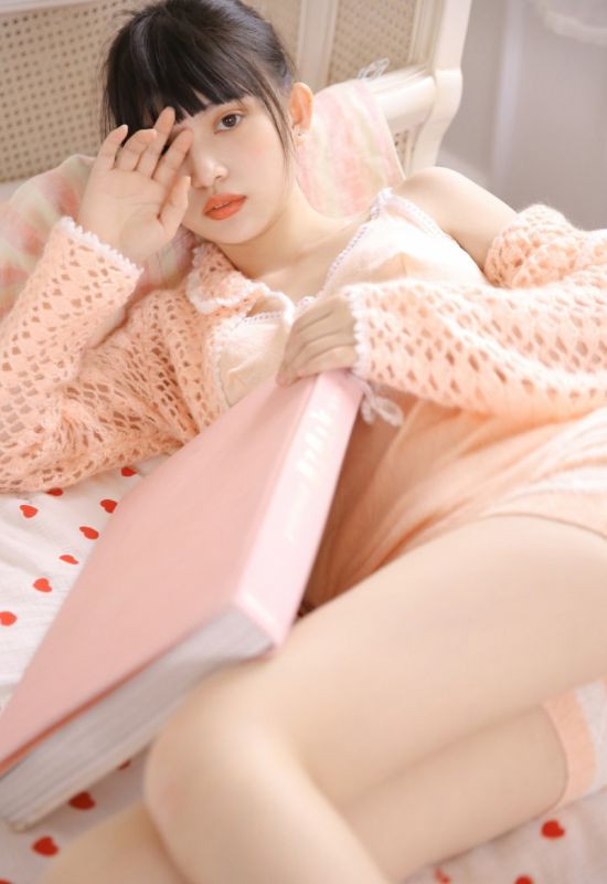 童颜萝莉美女极品尤物香艳私房内衣性感写真图片