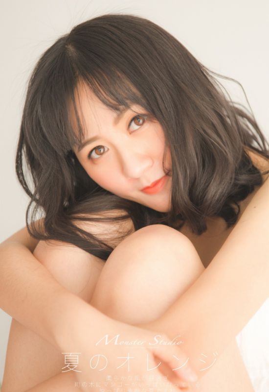 冷艳性感美女大胸美臀大胆朦胧纱裙诱惑写真