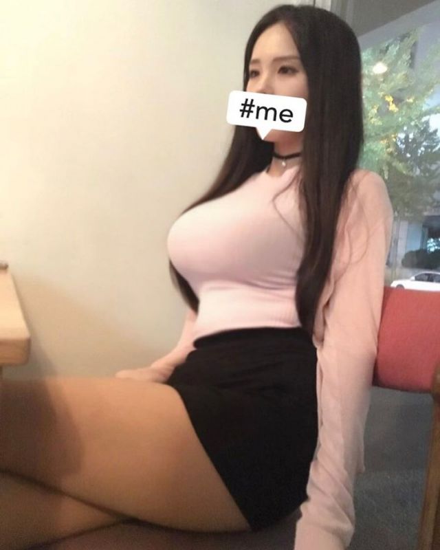 丰满奶牛妹子池仁月私拍图片合辑