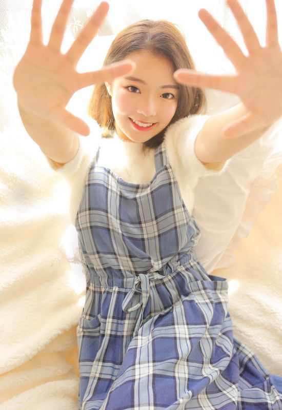 极品童颜幼妻美女床上妩媚妖娆性感图片