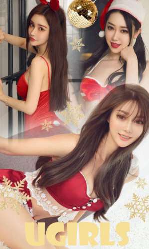 调教花核爆乳美女穿着裙子在野战性感诱惑图片
