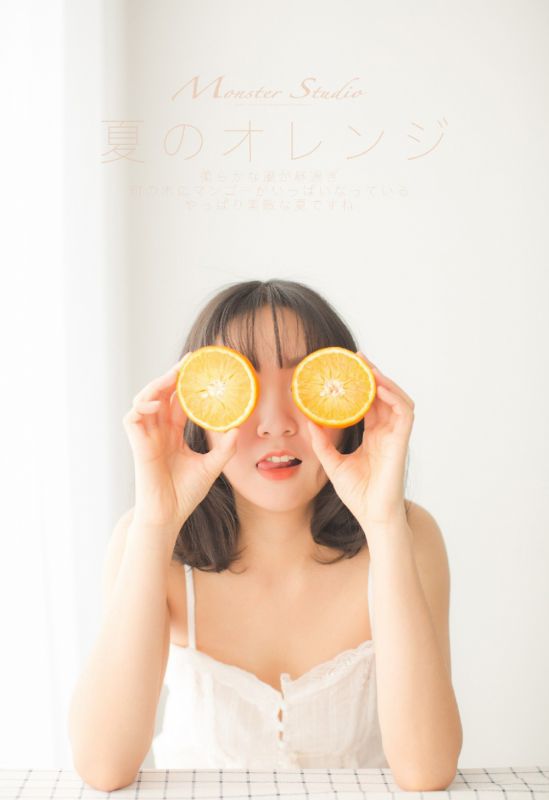 冷艳性感美女大胸美臀大胆朦胧纱裙诱惑写真
