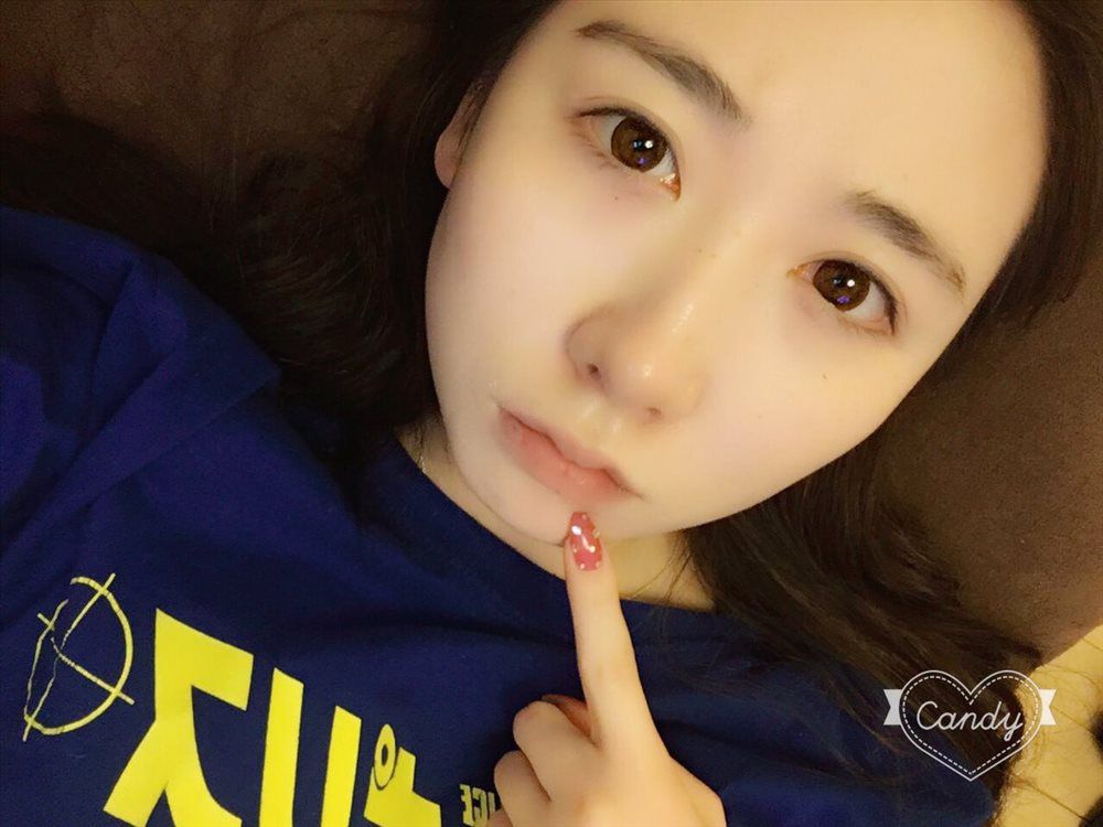 日本模特儿仓D奈央私房照图片