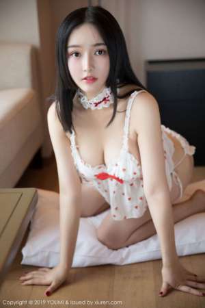 面色潮红mm丰乳肥臀小草莓睡衣沟沟人体艺木艺欣赏图片