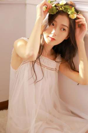 日系少女jk制服短裙诱惑性感美腿风骚写真