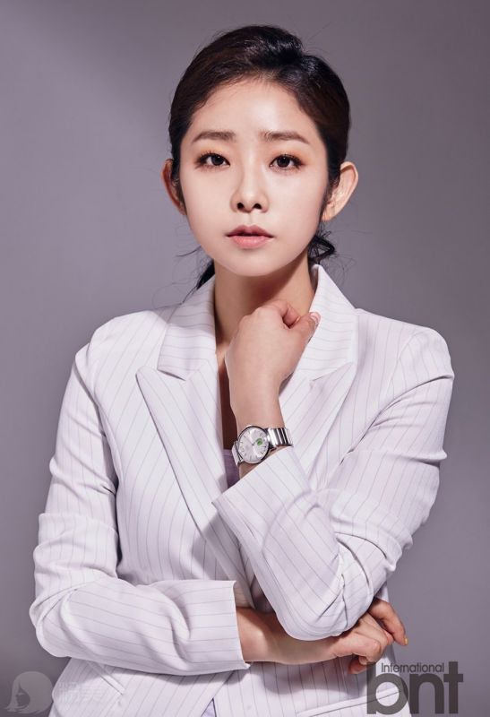 韩国美女明星写真集 韩国美女明星高清图片写真
