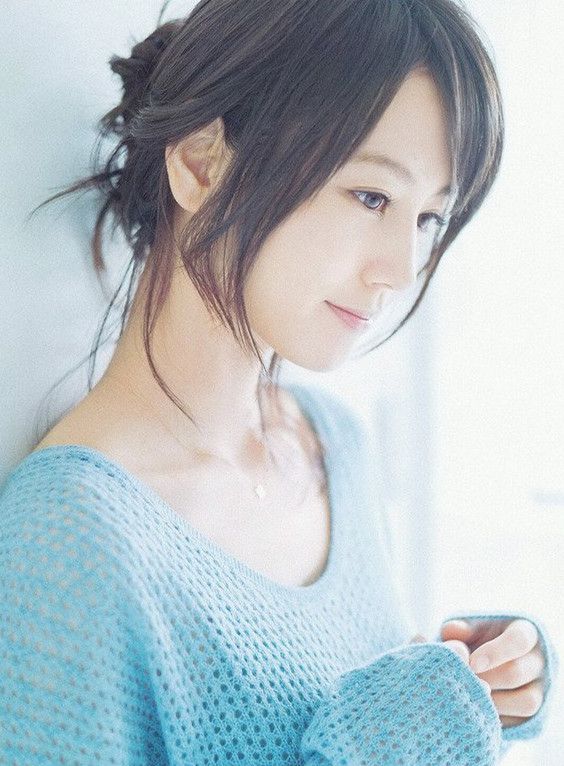 蕾丝内衣美女 秀人网长腿美女陈雅漫蕾丝情趣内衣照