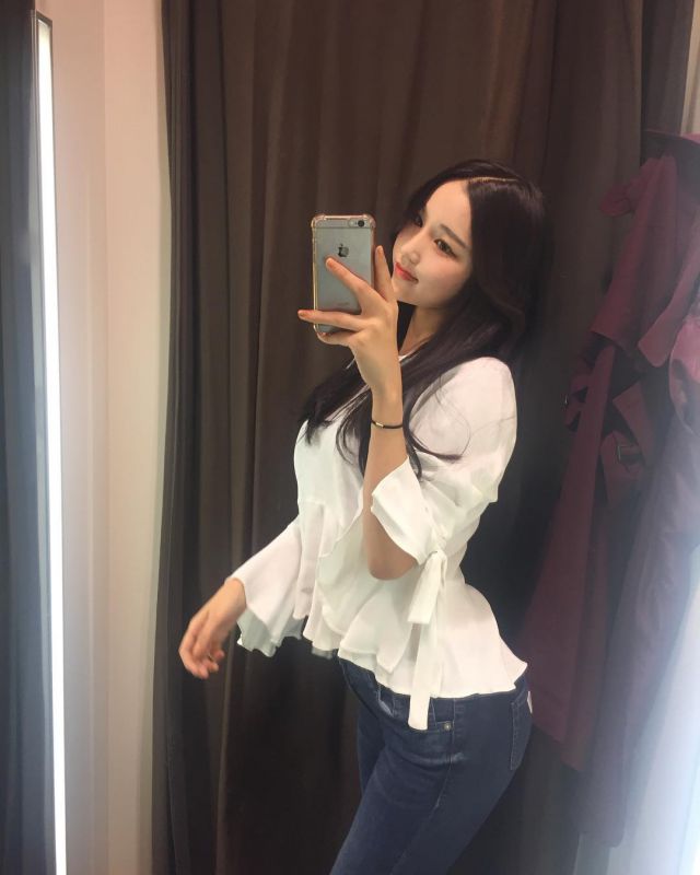 成熟优雅美人heex.x自拍图片合辑