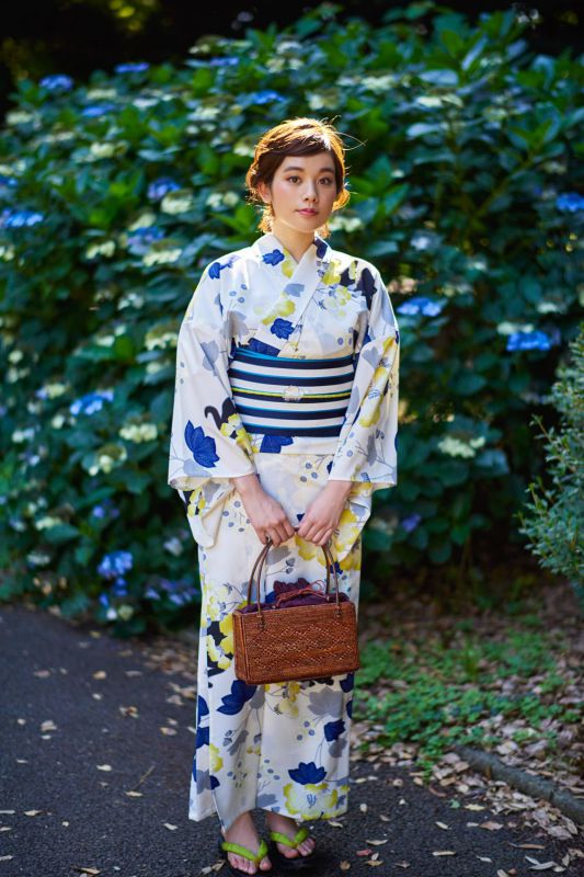 笕美和子 Miwako Kakei 写真套图