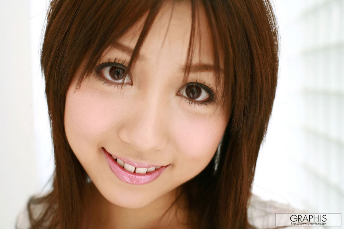 ika Yuuki(有希里香) - blossom
