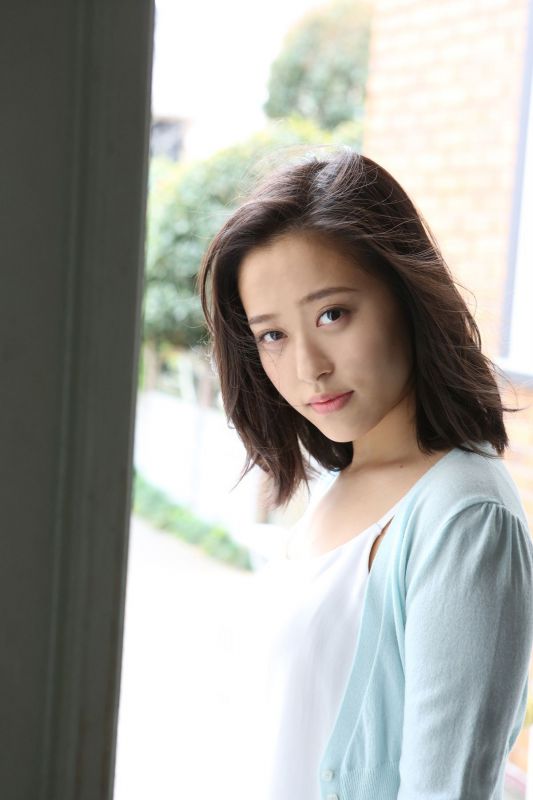 小田樱小田さくら Sakura Oda 写真图片