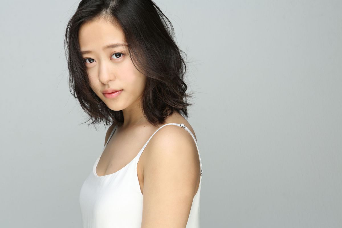 小田樱小田さくら Sakura Oda 写真图片