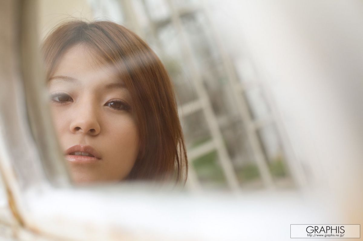 Rina Koizumi(小泉梨菜)  - Small Spring