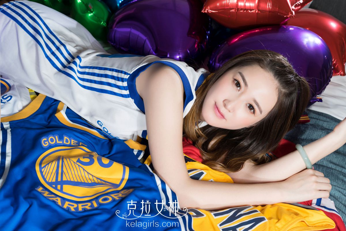 杨暖 - 萌萌的3D皮卡丘 写真套图