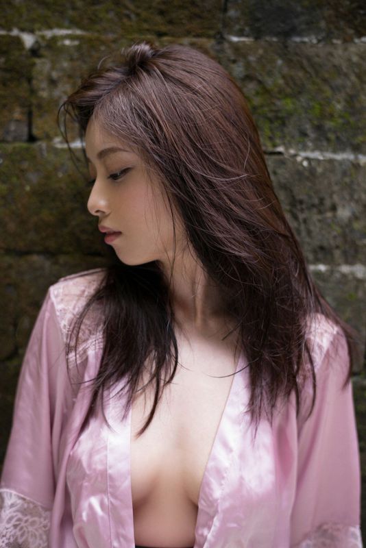 野田彩加 Ayaka Noda 写真套图