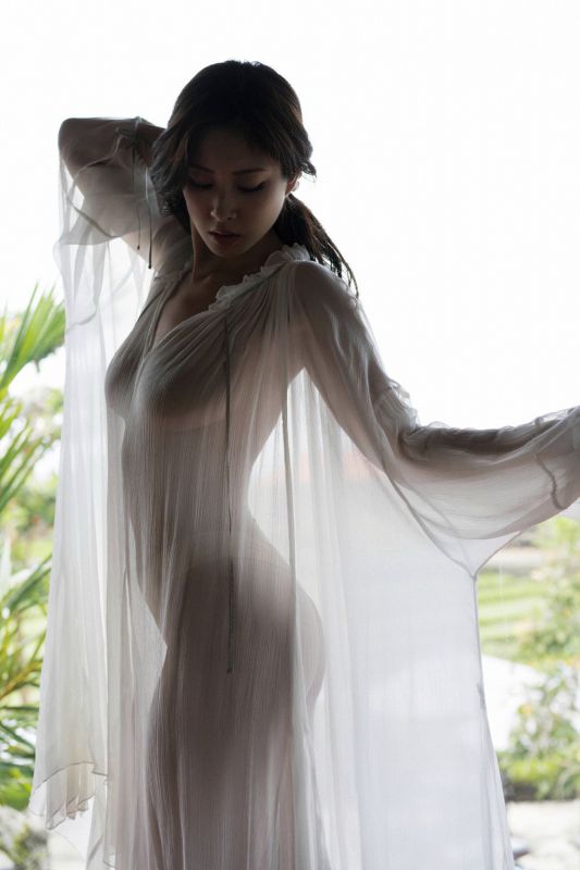 野田彩加 Ayaka Noda 写真套图