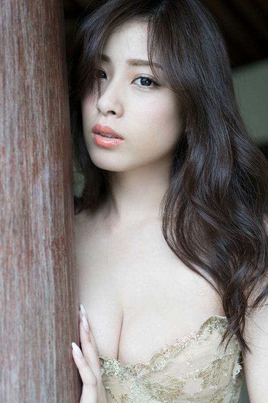 野田彩加 Ayaka Noda 写真套图
