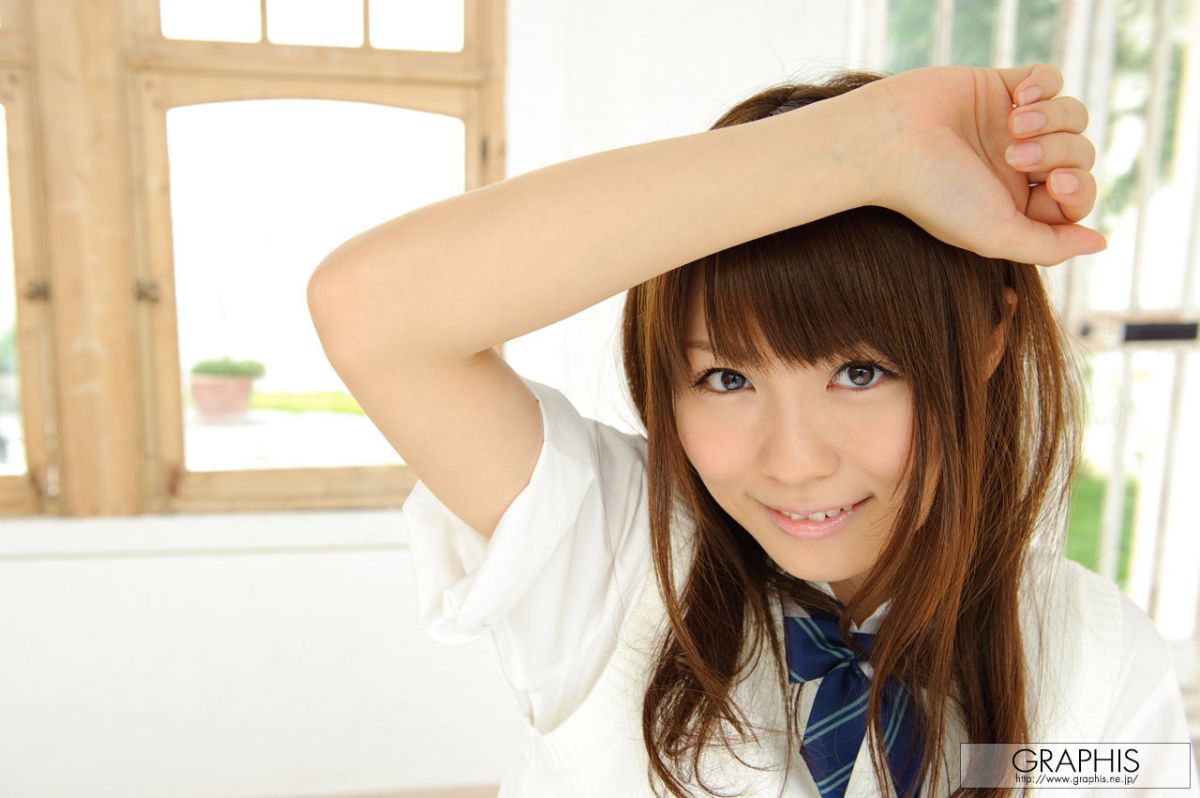 神野はづき神野叶月 《One Summer Love》