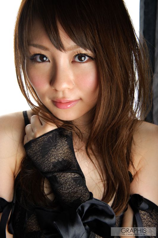 神野はづき神野叶月 《One Summer Love》