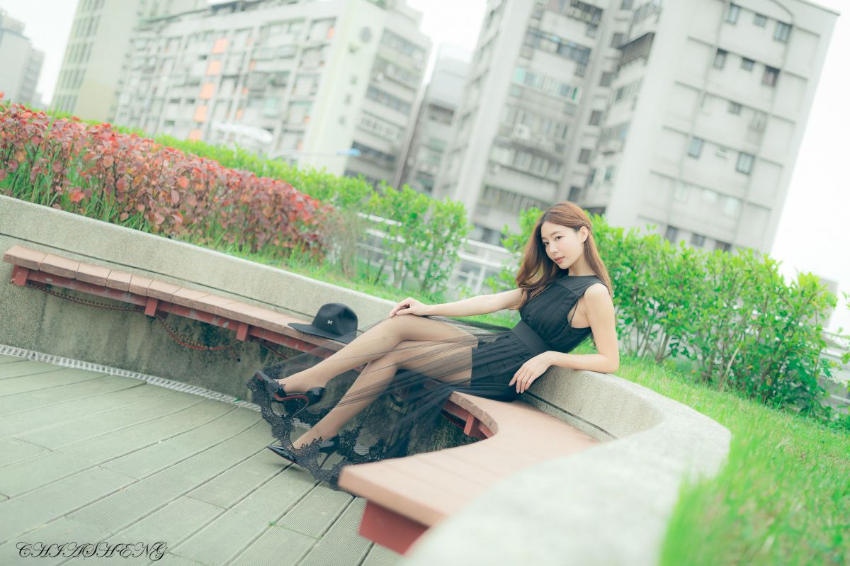 Emma江雨恩 - 西藏路+南機場公寓 写真图片