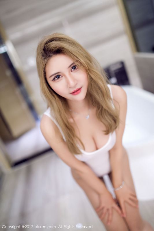 美丝@SOLO-尹菲第一季