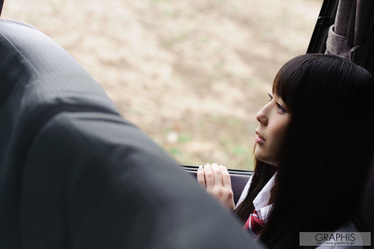 佳苗瑠华佳苗るか Ruka Kanae