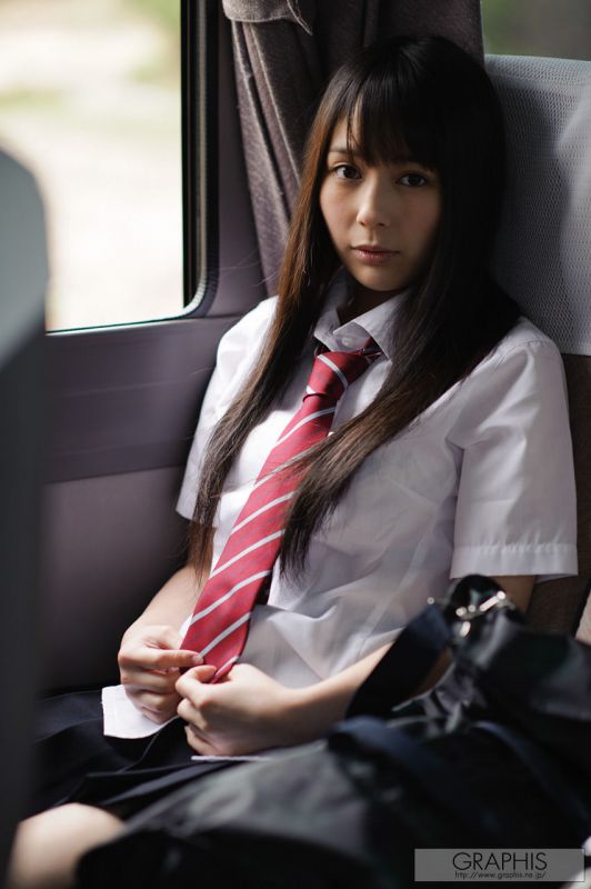 佳苗瑠华佳苗るか Ruka Kanae