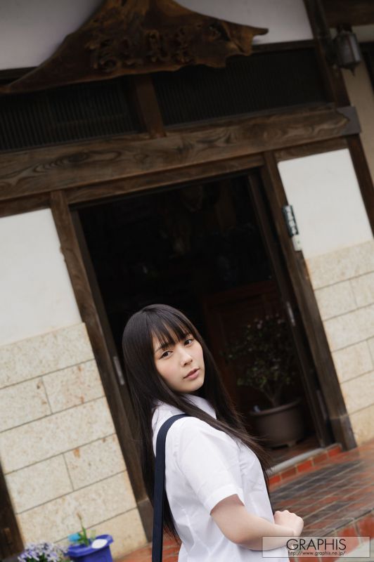 佳苗瑠华佳苗るか Ruka Kanae