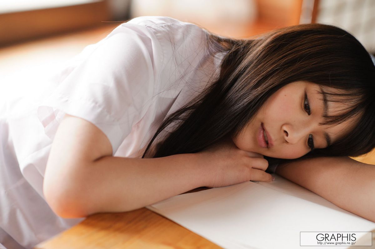 佳苗瑠华佳苗るか Ruka Kanae