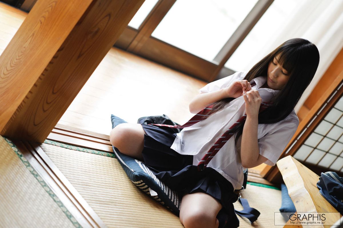佳苗瑠华佳苗るか Ruka Kanae