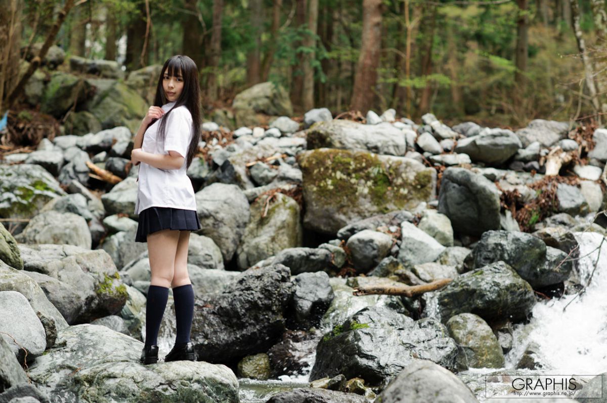 佳苗瑠华佳苗るか Ruka Kanae