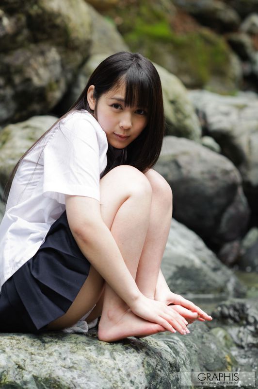 佳苗瑠华佳苗るか Ruka Kanae