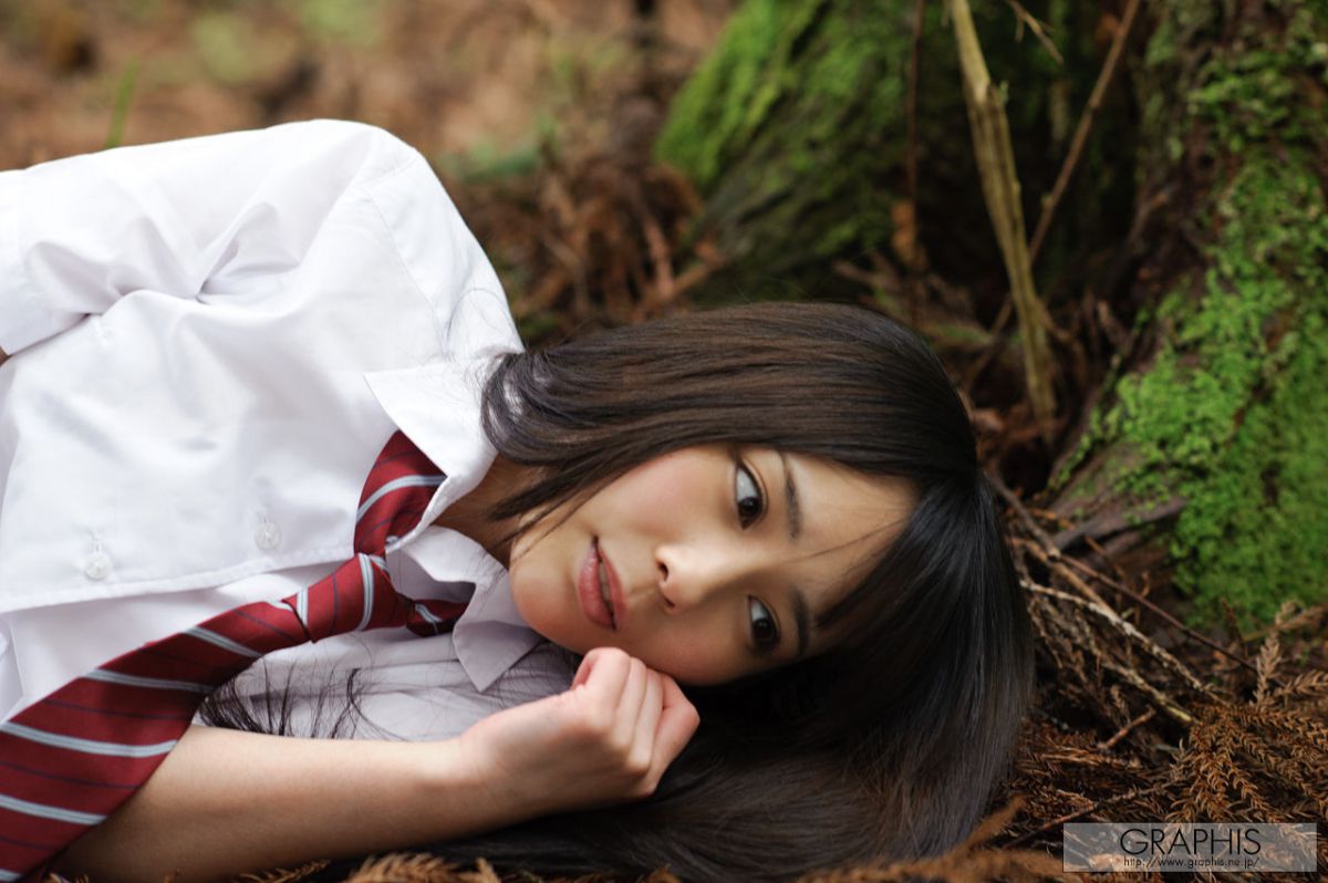佳苗瑠华佳苗るか Ruka Kanae