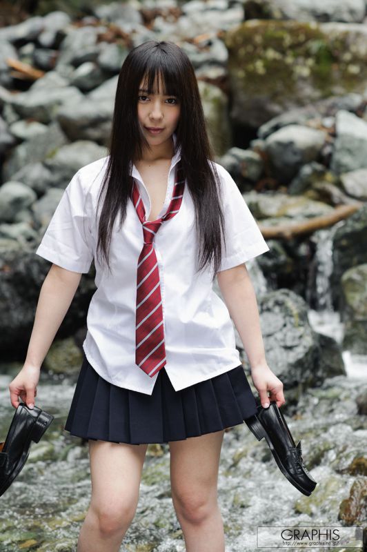 佳苗瑠华佳苗るか Ruka Kanae
