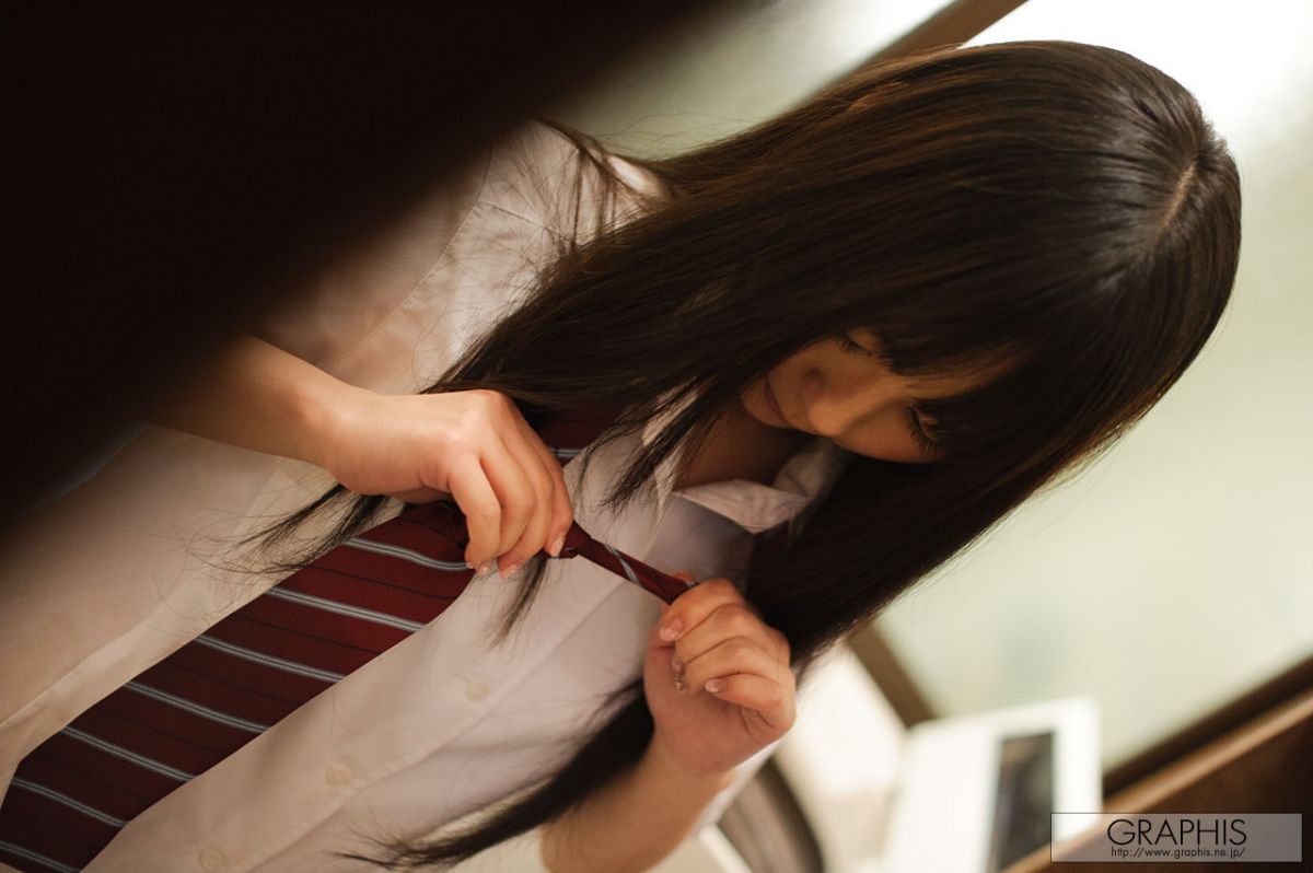 佳苗瑠华佳苗るか Ruka Kanae