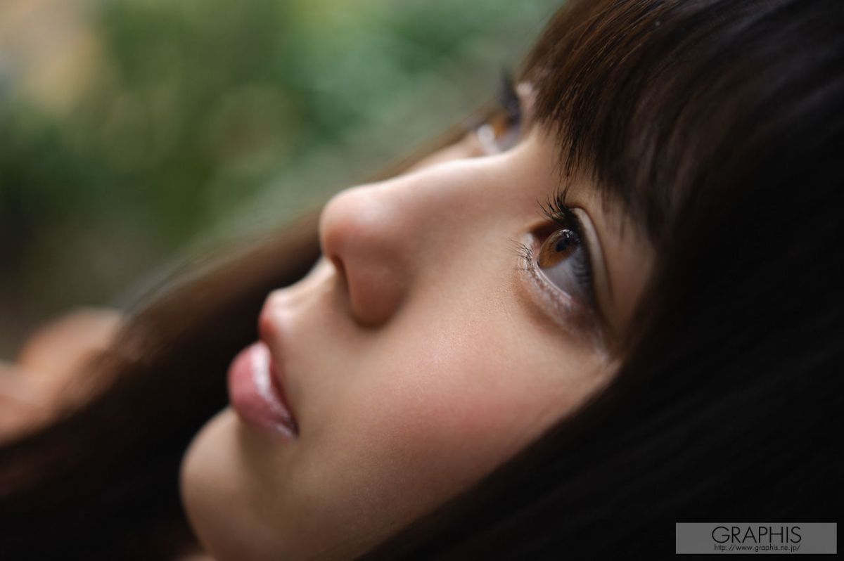 佳苗瑠华佳苗るか Ruka Kanae