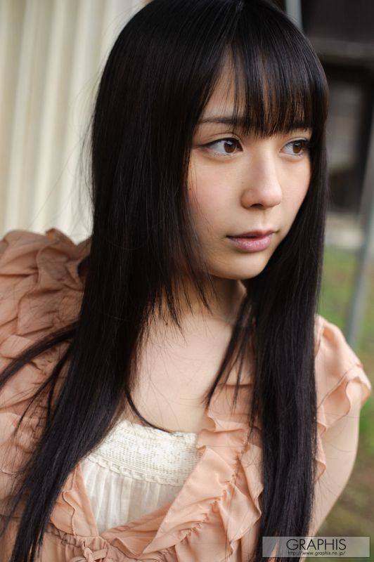 佳苗瑠华佳苗るか Ruka Kanae