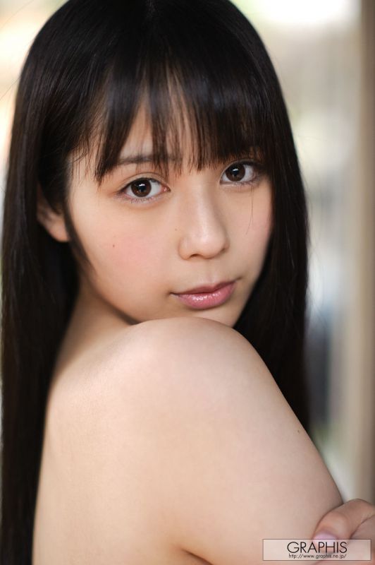 佳苗瑠华佳苗るか Ruka Kanae
