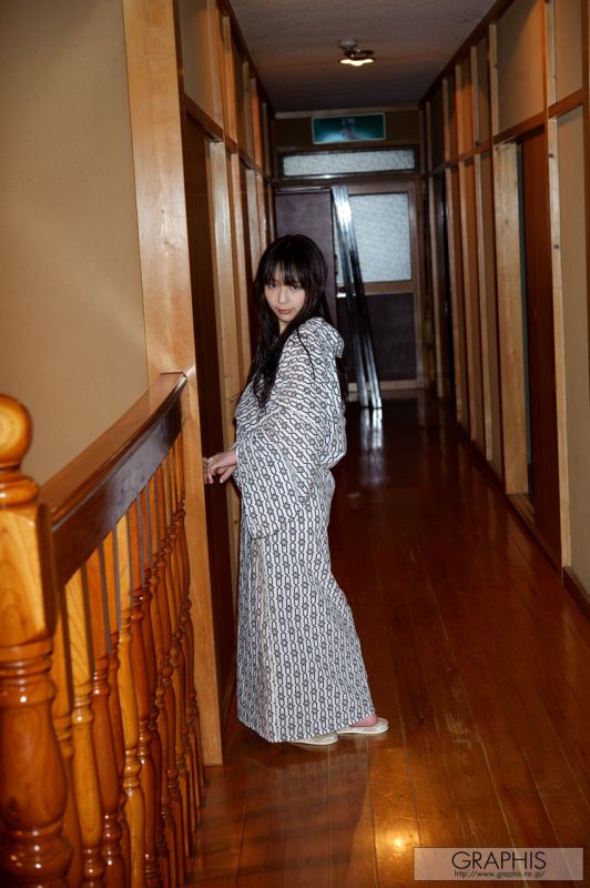 佳苗瑠华佳苗るか Ruka Kanae