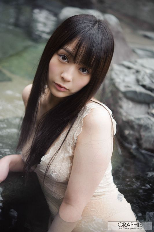 佳苗瑠华佳苗るか Ruka Kanae