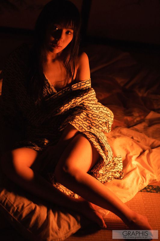 佳苗瑠华佳苗るか Ruka Kanae