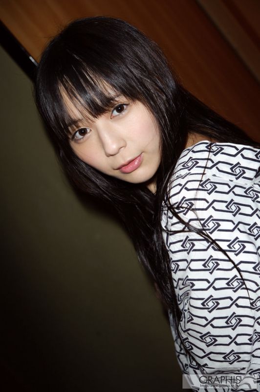 佳苗瑠华佳苗るか Ruka Kanae