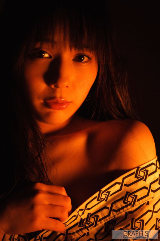 佳苗瑠华佳苗るか Ruka Kanae