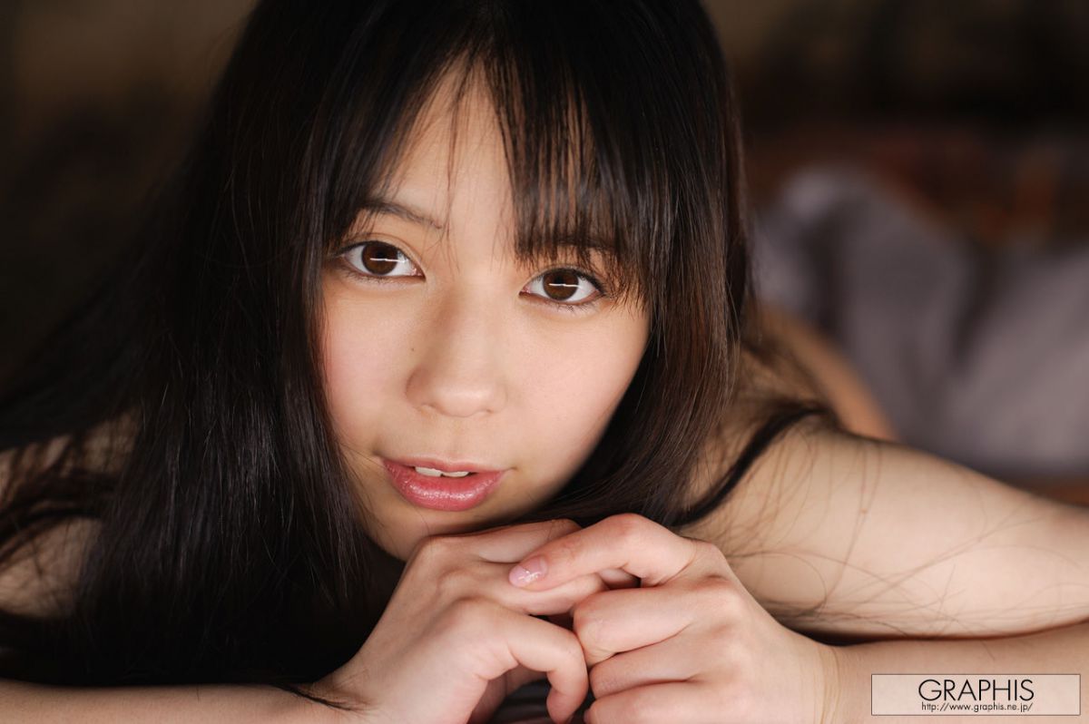 佳苗瑠华佳苗るか Ruka Kanae
