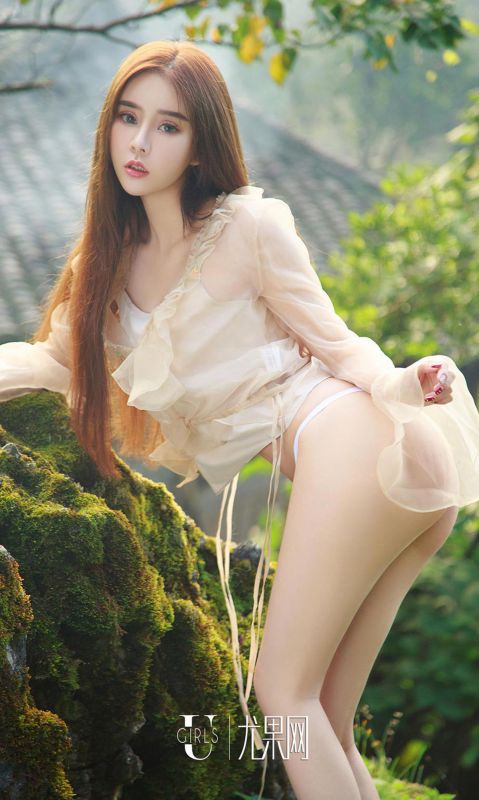爱丽莎 - 老寨新花
